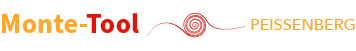 Monte-Tool-Logo